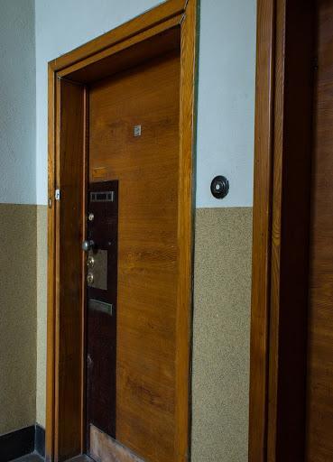 Apartament Jazz Kraków