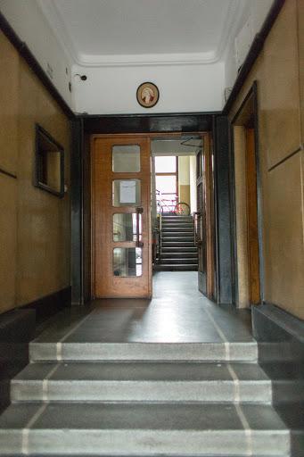 Apartament Jazz *